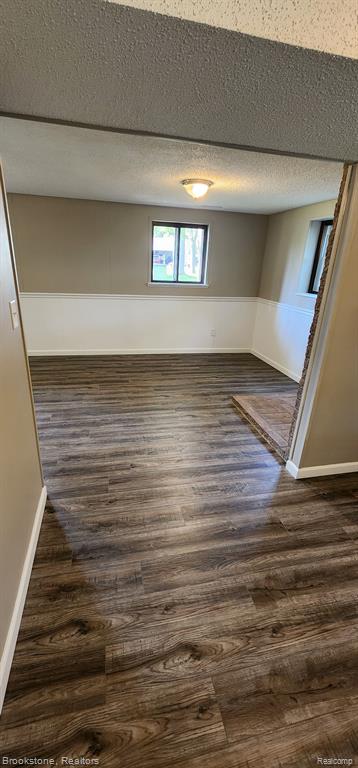 814 MURPHY Court, Linden, MI 48451 — Photo 10