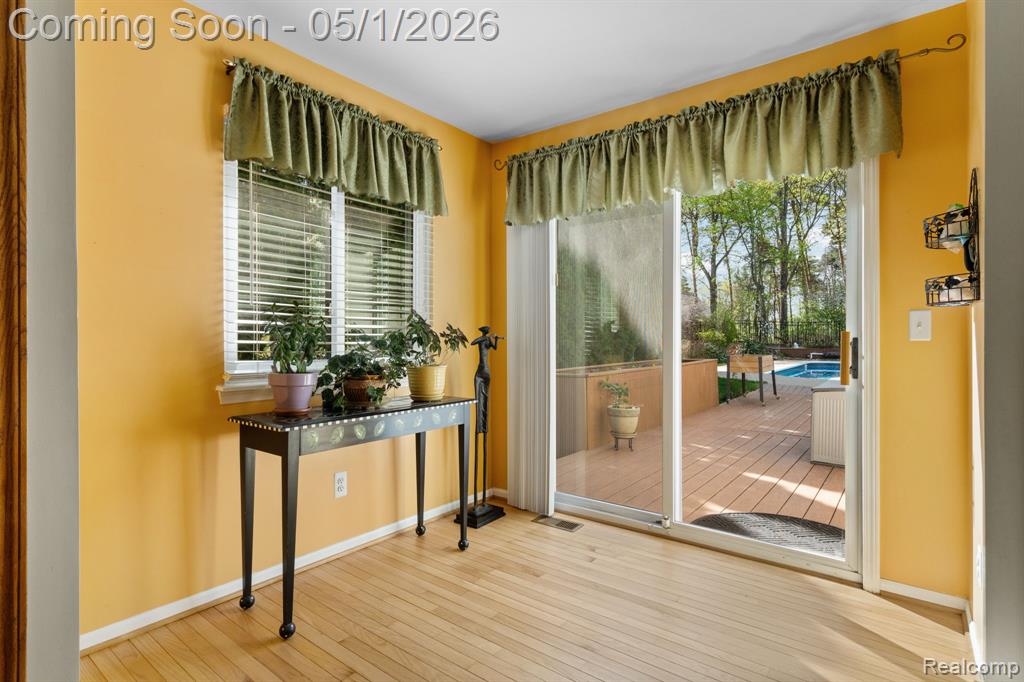 1861 Twin Sun Circle, Walled Lake, MI 48390 — Photo 29