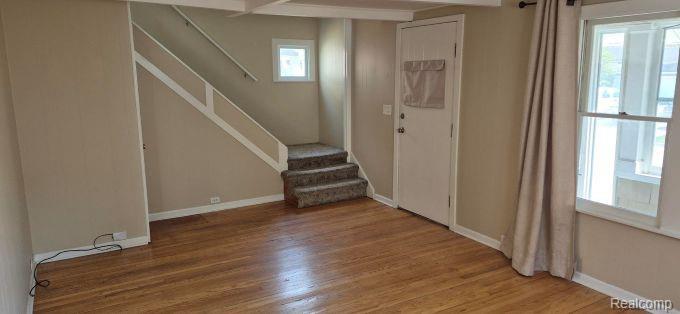 830 KNOWLES Street, Royal Oak, MI 48067 — Photo 8