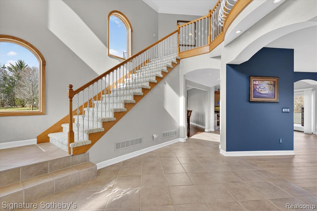 7455 Groveland Road, Holly, MI 48442 — Photo 5