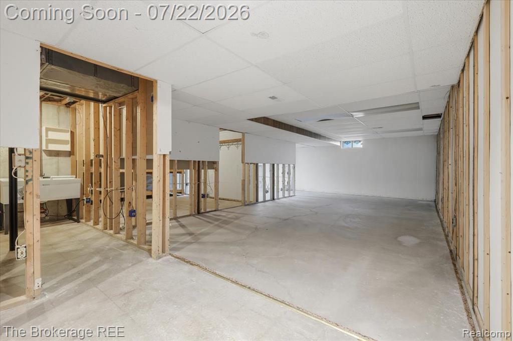 9417 Linda Drive, 122, Davison, MI 48423 — Photo 31