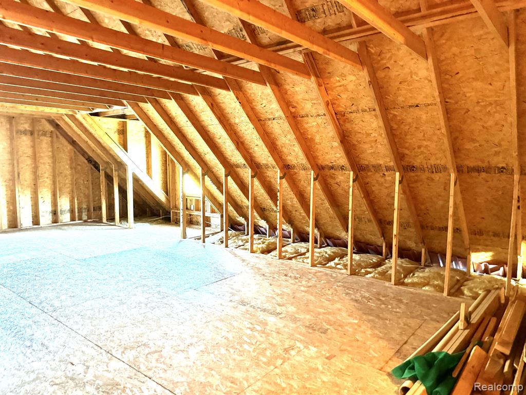 155 WALES RIDGE Road, Wales, MI — Photo 27