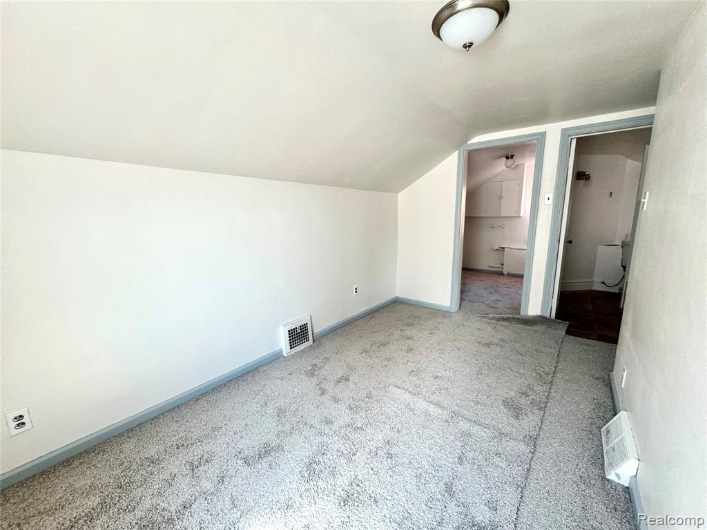 6306 Steadman Street, Dearborn, MI 48126 — Photo 14
