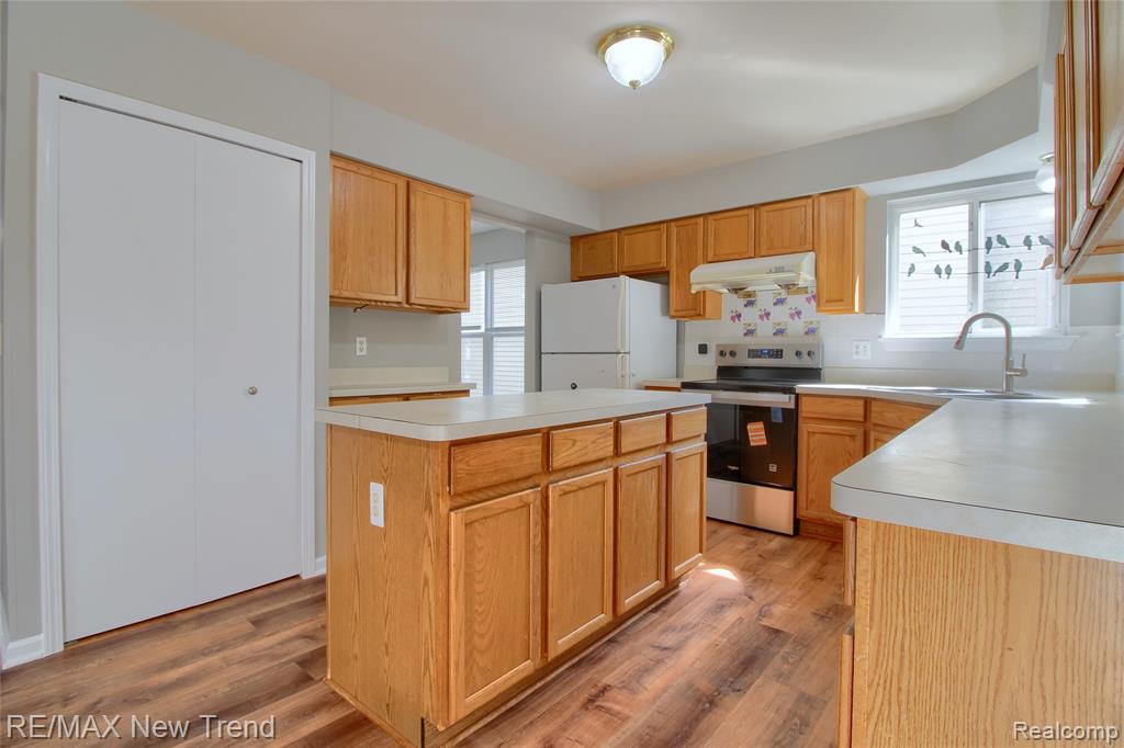 3241 Buckhorn Court, Ann Arbor, MI 48105 — Photo 13