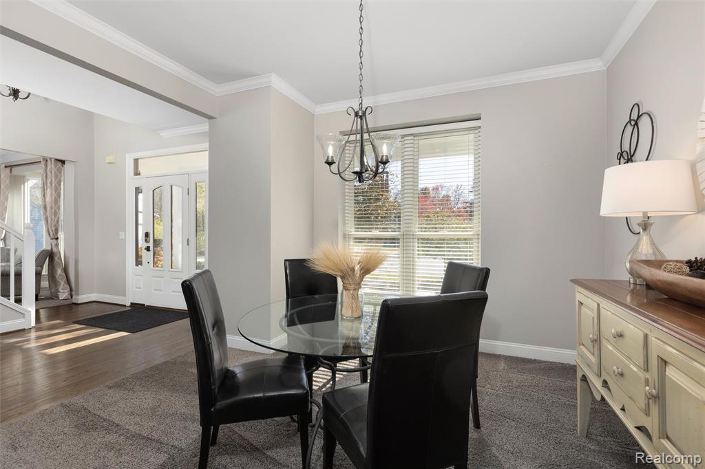 2814 Waldon Park Drive, Orion, MI — Photo 21