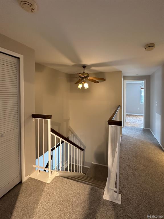 42182 GLADWIN Street, Northville, MI 48167 — Photo 18