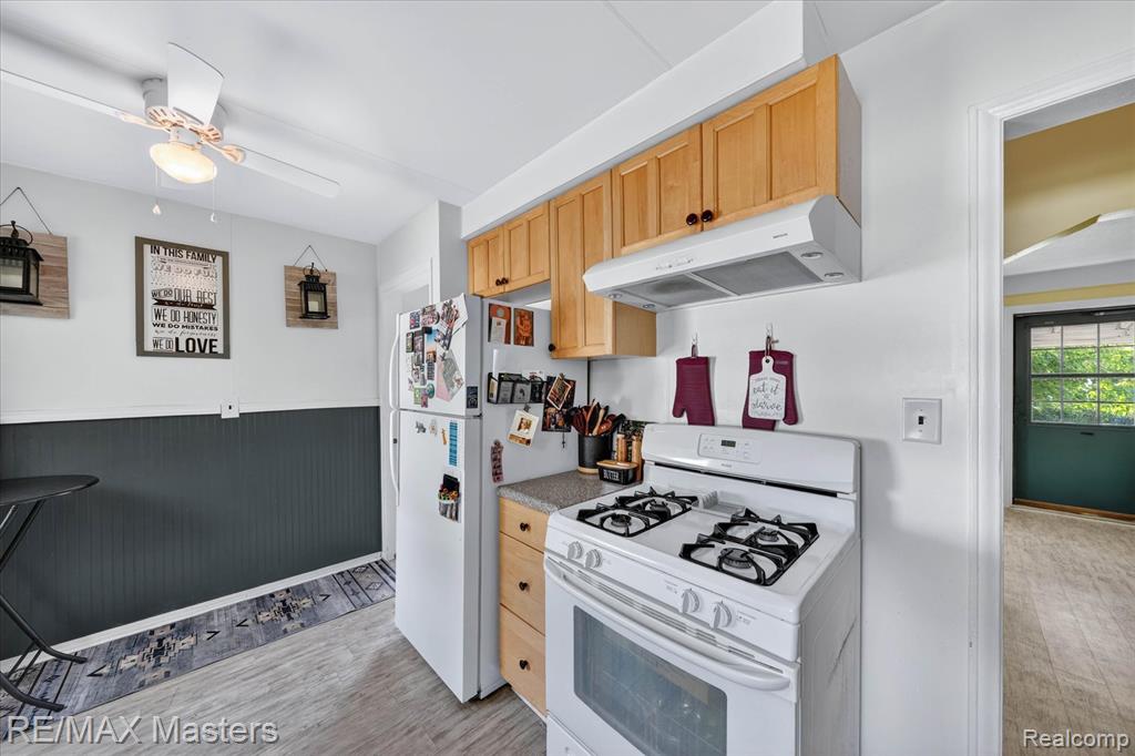 4643 Niagara Street, Wayne, MI 48184 — Photo 13