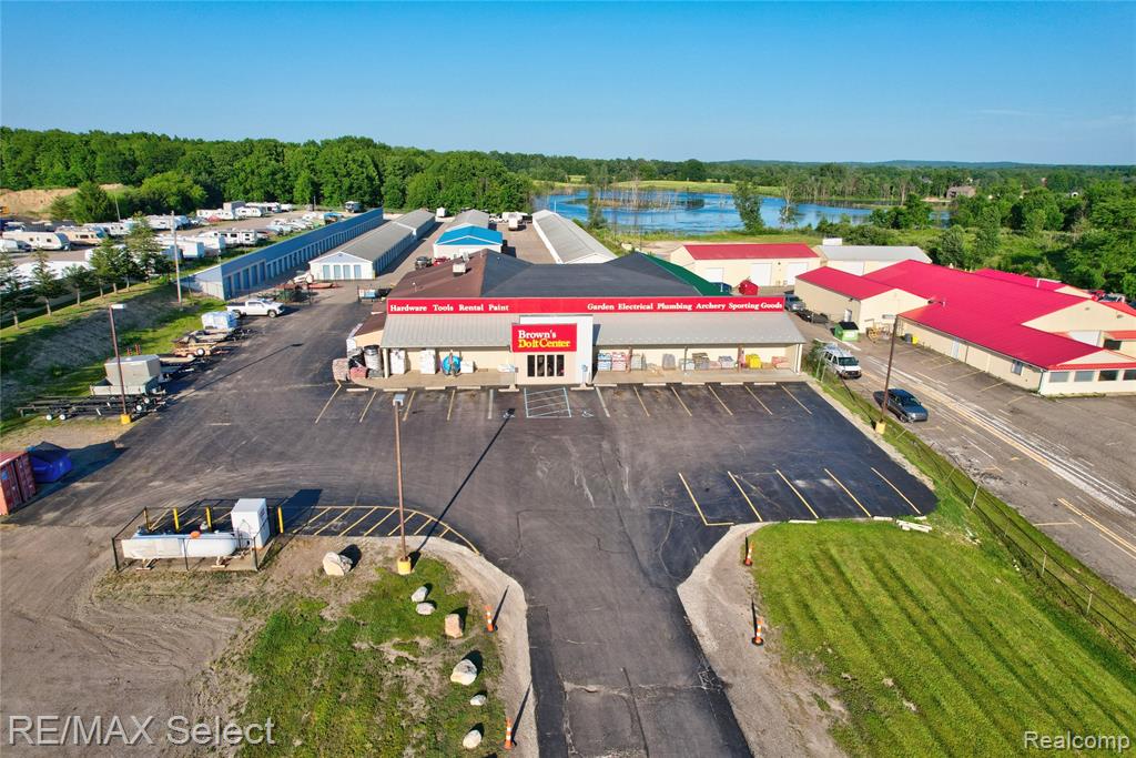 7281 S State Road - Photo 4