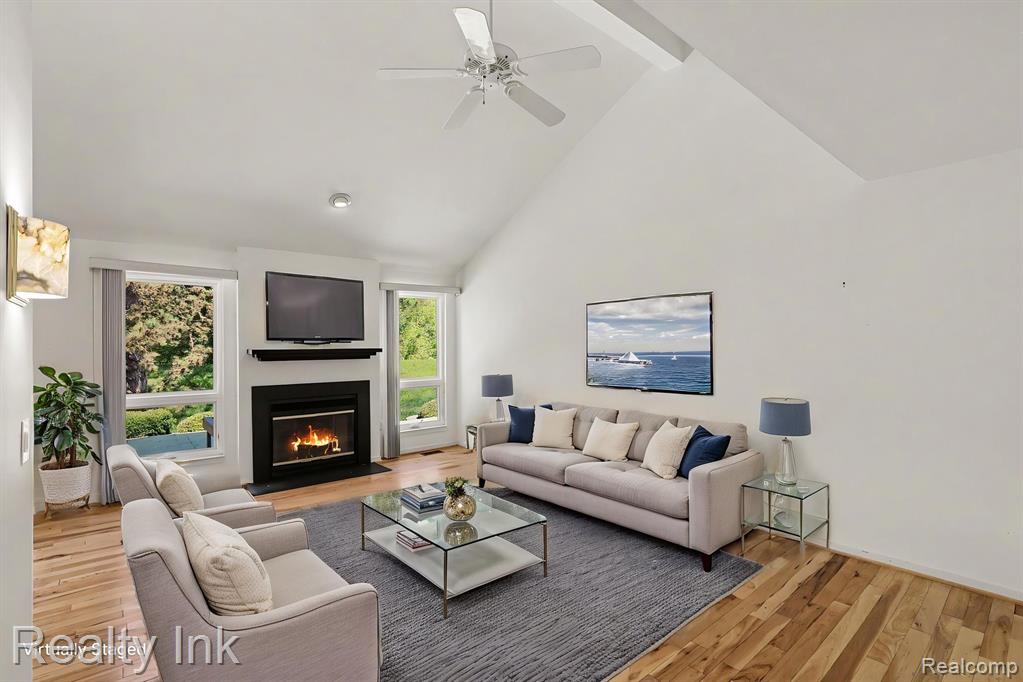 670 Camden Court, Rochester Hills, MI 48307 — Photo 4