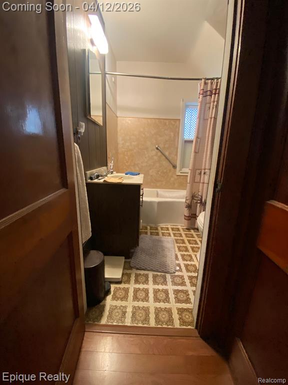 102 JEAN Street, Yale, MI 48097 — Photo 5