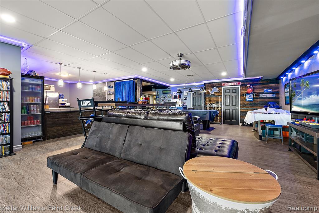 328 S Broadway Street, Lake Orion, MI 48362 — Photo 83
