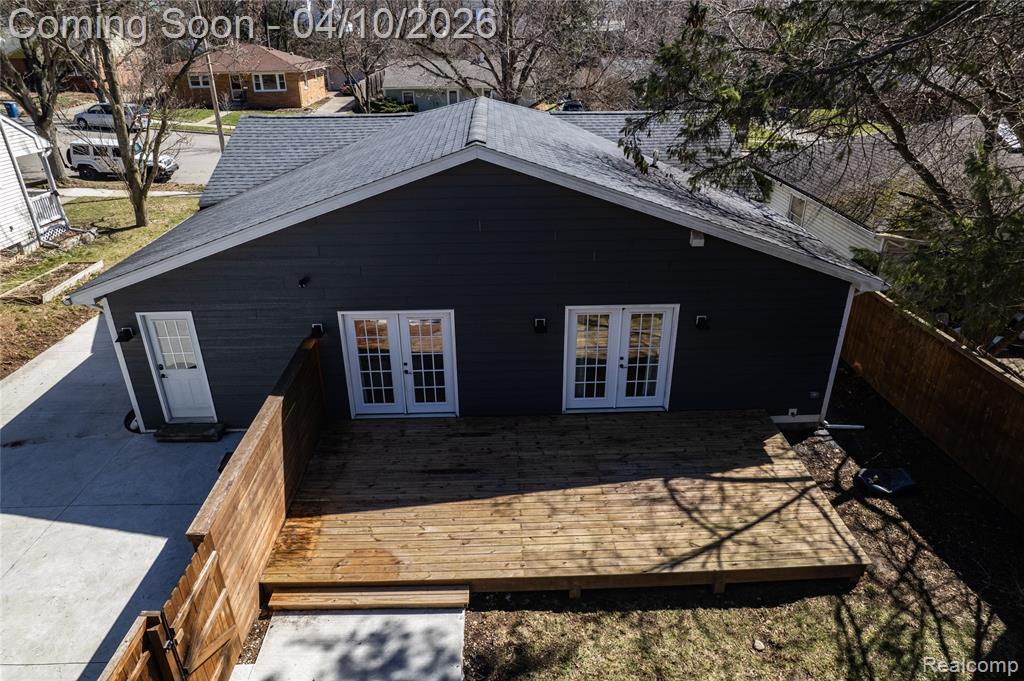 617 Revena Place, Ann Arbor, MI 48103 — Photo 55
