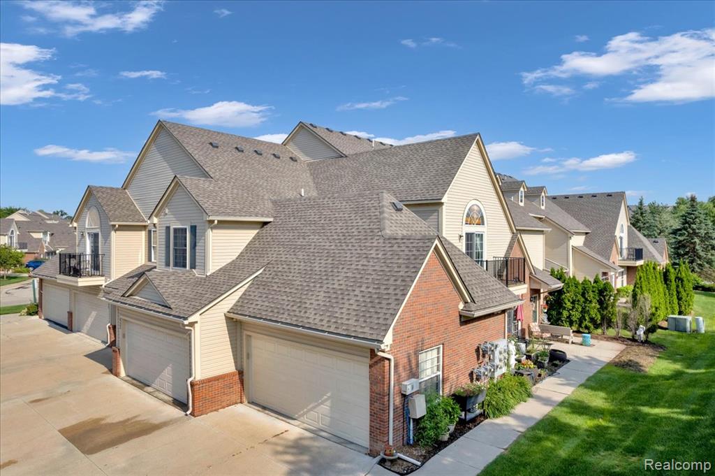 7888 Marie Drive, Shelby Twp, MI 48316 — Photo 20