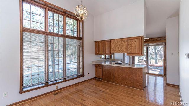 517 FAIRBROOK Street, Northville, MI 48167 — Photo 11