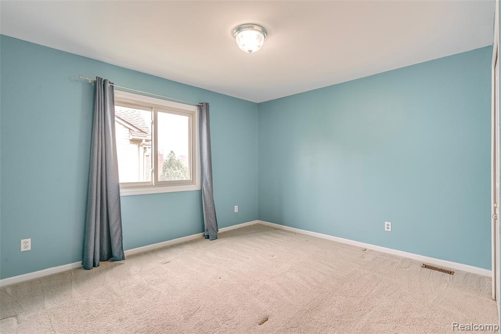 6815 Norwood Drive, Canton, MI 48187 — Photo 28