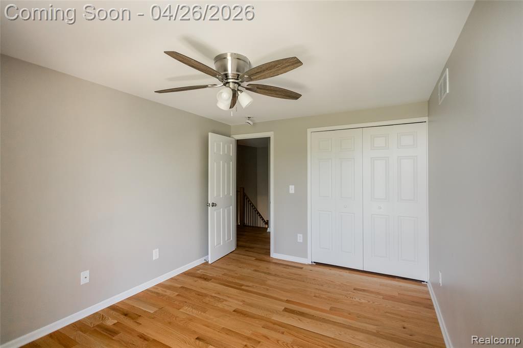 2011 Thornhill Place, Detroit, MI 48207 — Photo 22