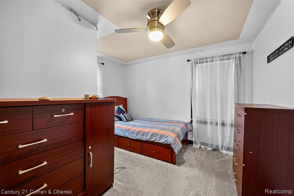 6132 Kenilworth Street, Dearborn, MI 48126 — Photo 13