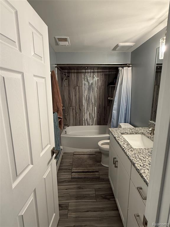 52240 Eastmoor Lane, Utica, MI 48316 — Photo 24