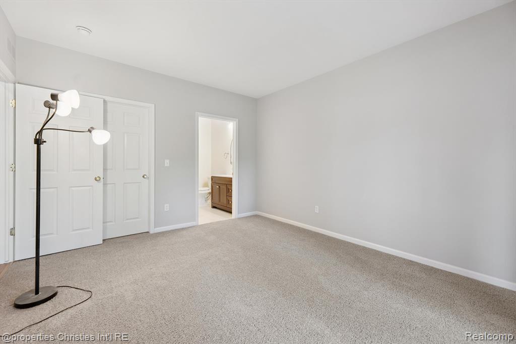 16865 Carriage Way, Northville, MI 48168 — Photo 20