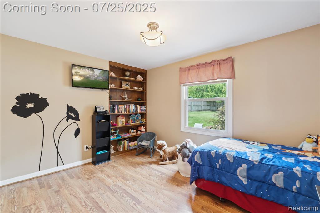 9170 Gale Road, White Lake, MI — Photo 32