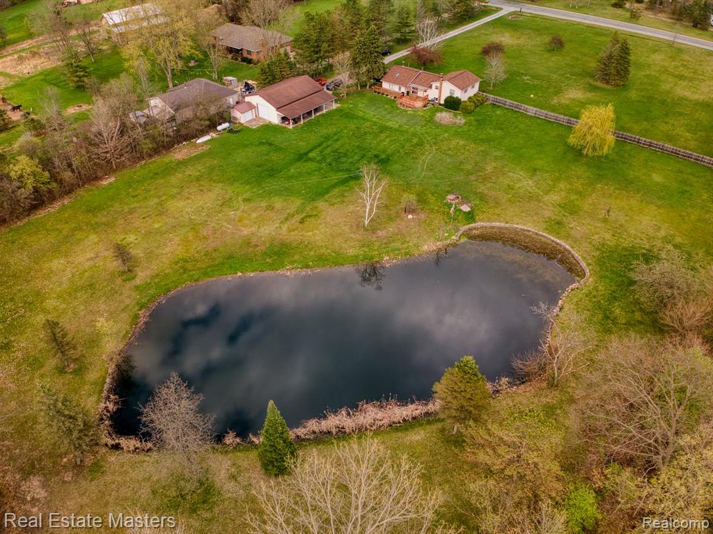 8187 N Elms, Flushing, MI 48433 — Photo 30