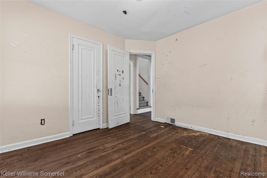 8626 Brace Street, Detroit, MI 48228 — Photo 15