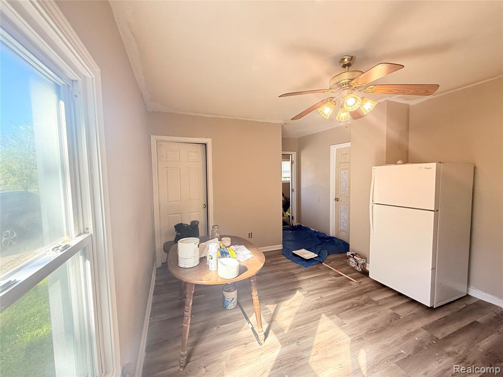 1137 E 8th Street, Monroe, MI 48161 — Photo 8