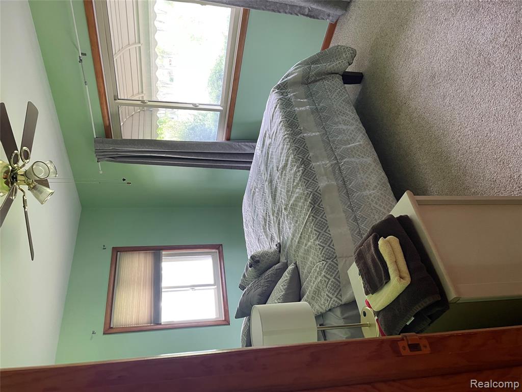 7234 Davison Road, Davison, MI 48423 — Photo 9