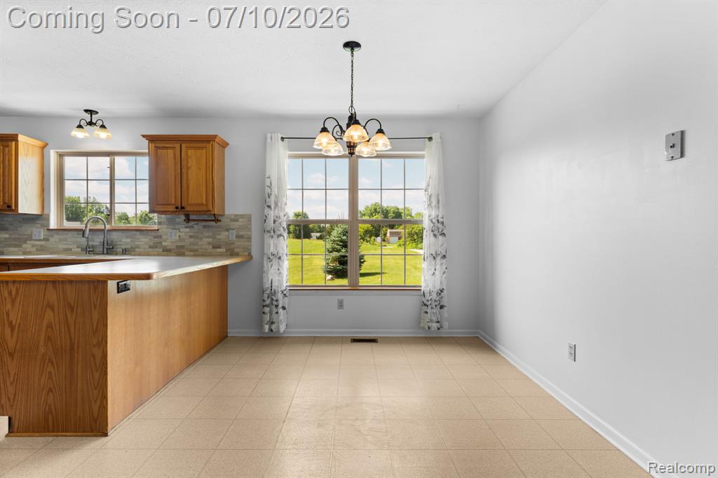 3144 N Nicholson Road, Fowlerville, MI 48836 — Photo 37