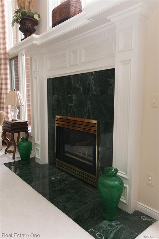 3991 Oakfield Court, Shelby Twp, MI 48316 — Photo 15