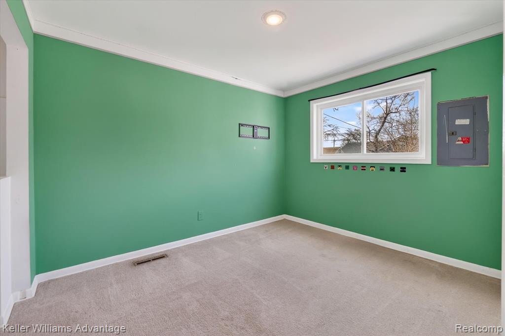 5710 Detroit Street, Dearborn Heights, MI 48125 — Photo 23