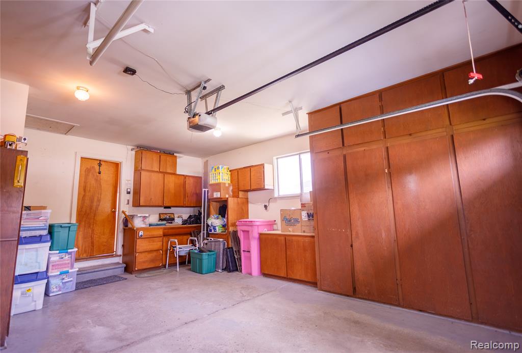 114 Loretta Street, East China, MI — Photo 38