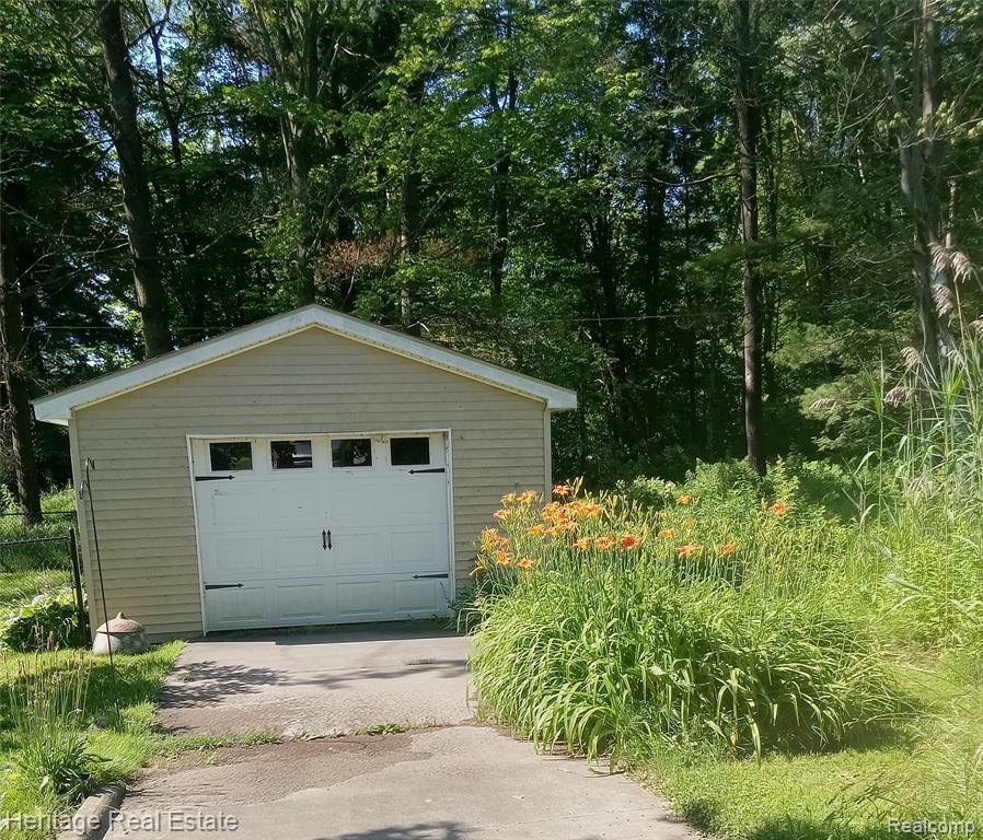 7214 COUNTY FARM Road, Lexington, MI 48450 — Photo 6