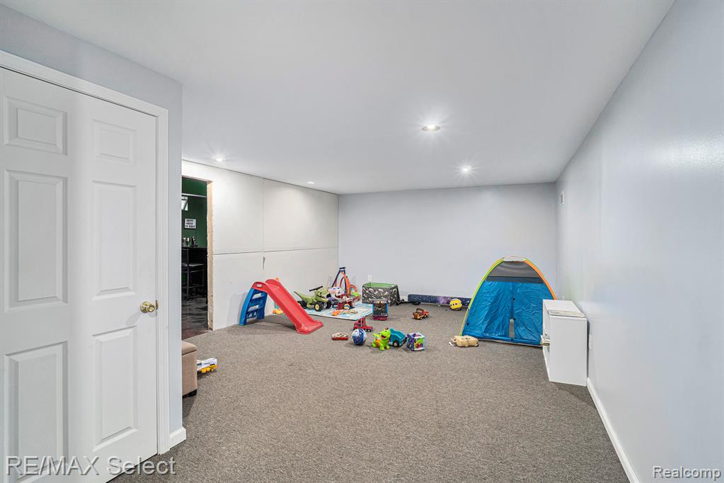 1570 Princewood Boulevard, Howell, MI 48855 — Photo 18