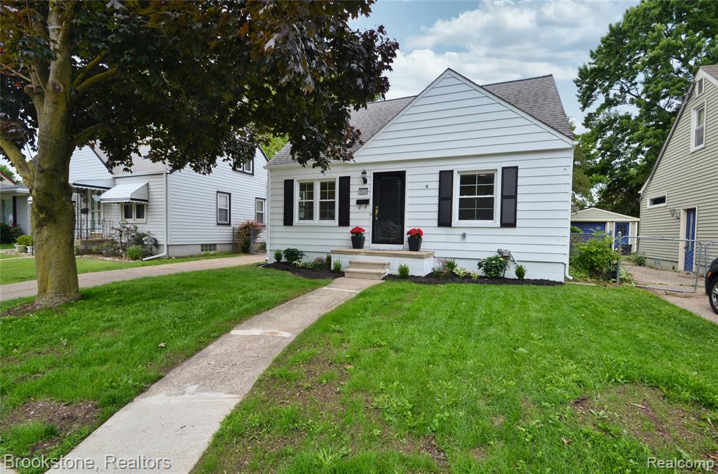 1000 S Campbell Road, Royal Oak, MI 48067 — Photo 3
