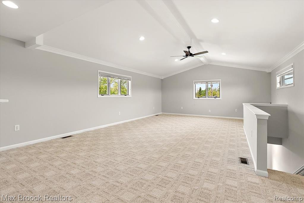 1317 Castlewood Drive, White Lake, MI — Photo 31