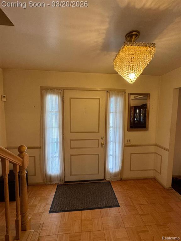 5045 Forestdale Drive, West Bloomfield, MI — Photo 3