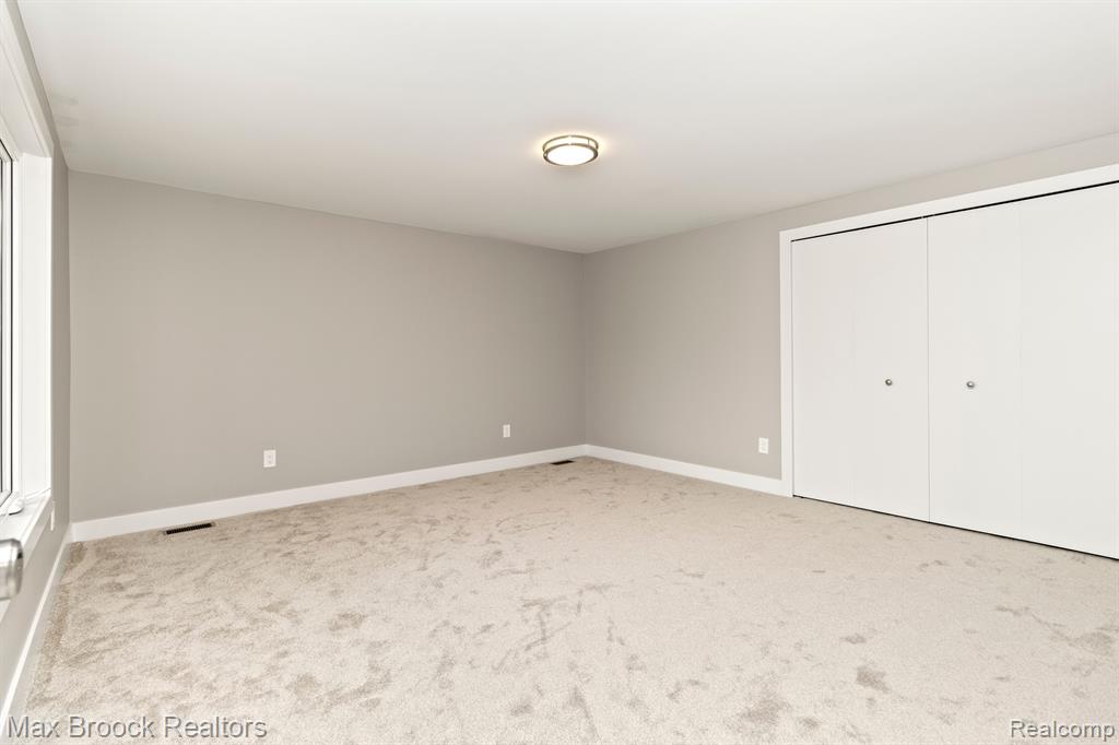 731 ARBOR COURT, Bloomfield Hills, MI 48304 — Photo 44