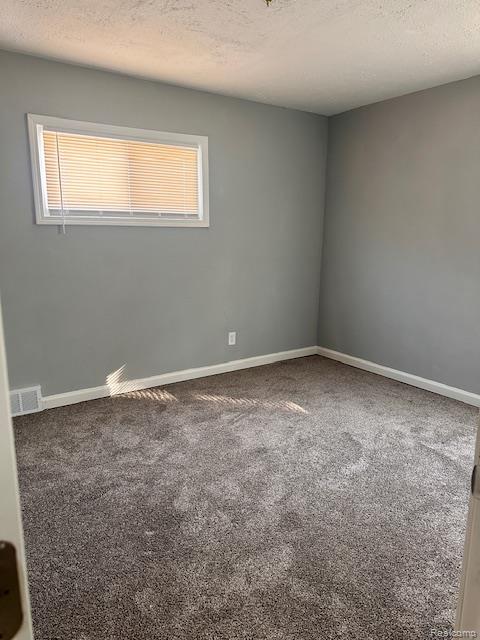 16224 Lamphere Street, Detroit, MI 48219 — Photo 8