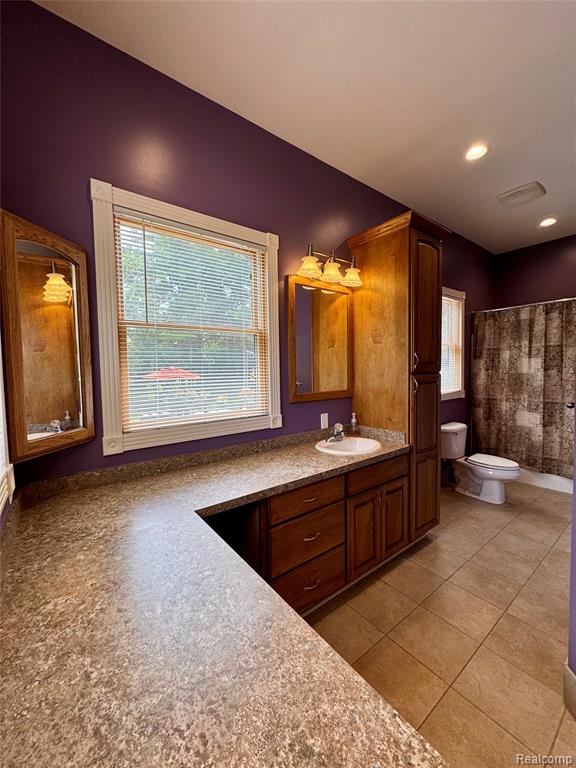 5169 Hidden Ridge Drive, Metamora, MI 48455 — Photo 26