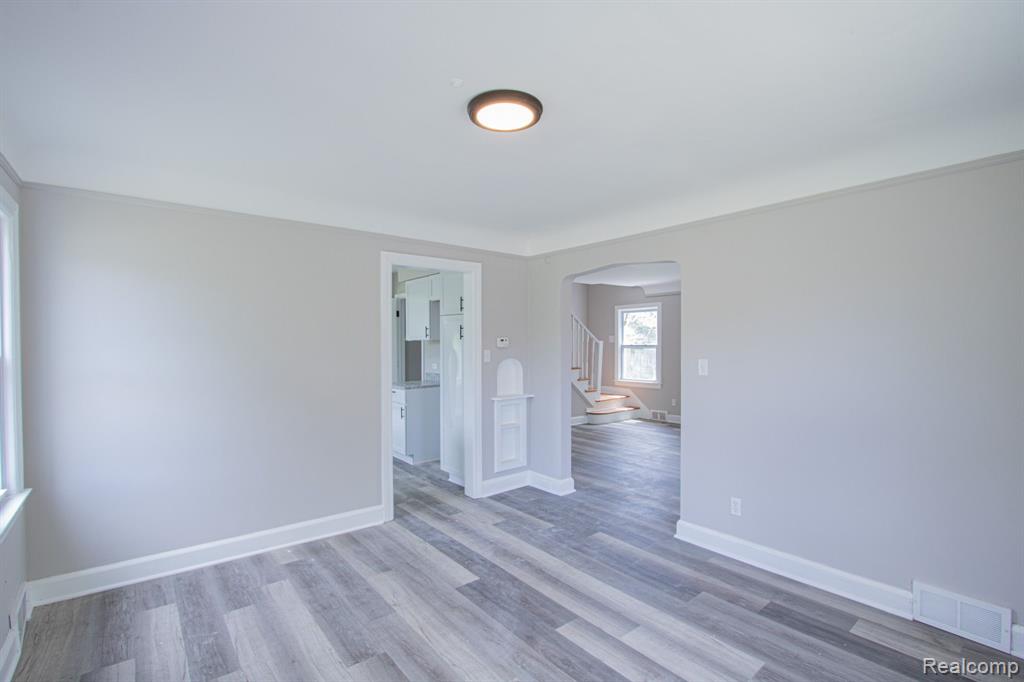 4390 BERKSHIRE Street, Detroit, MI 48224 — Photo 6