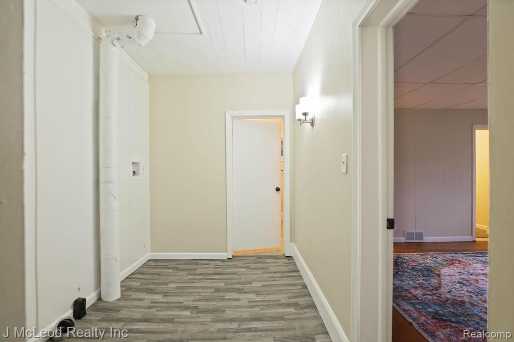 4804 CENTER Street, Millington, MI 48746 — Photo 17