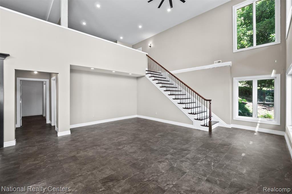 5619 Lakeview Boulevard, Goodrich Vlg, MI — Photo 39