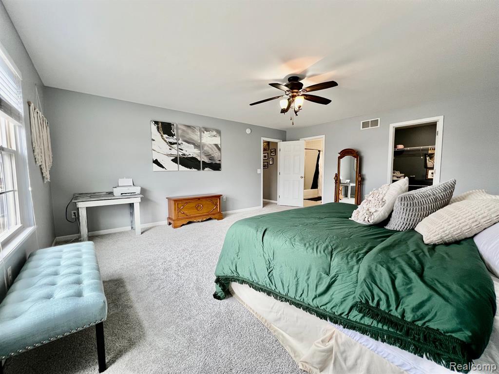 555 Colorado Avenue, Marysville, MI 48040 — Photo 22