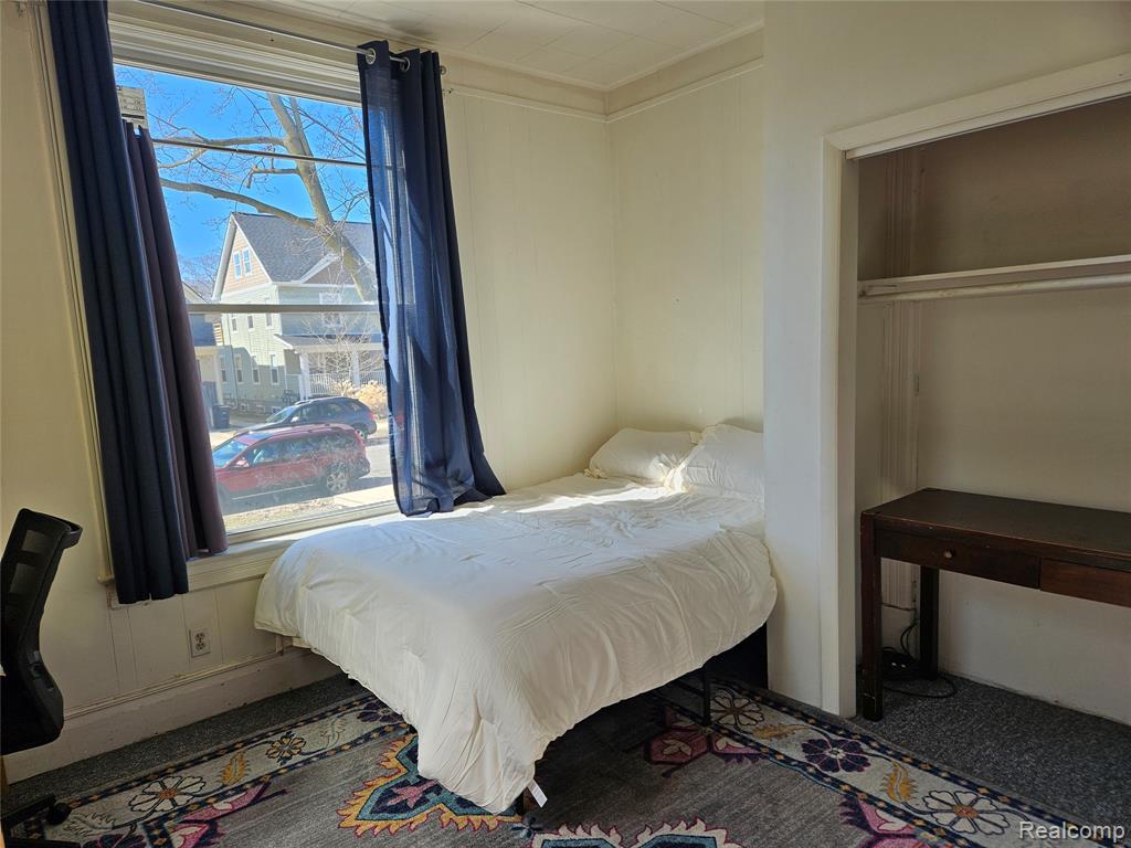 921 Mary Unit 2 Street, Ann Arbor, MI 48104 — Photo 4