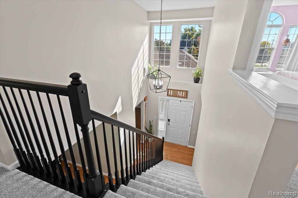 8747 COLUMBIA Circle, Canton, MI 48187 — Photo 14