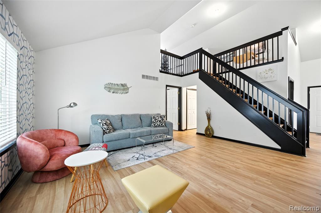 41270 Chancellor Court, Clinton Twp, MI 48038 — Photo 11