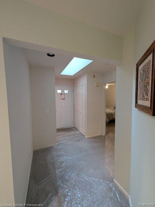 42131 STARLITE Court, 14, Canton, MI 48187 — Photo 39