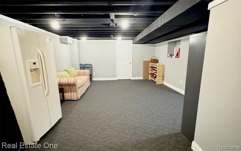 510 Tennyson, Rochester Hills, MI 48307 — Photo 23