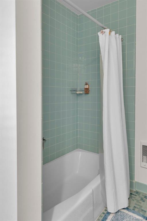 11547 SHERIDAN Road, Manchester, MI 48158 — Photo 25